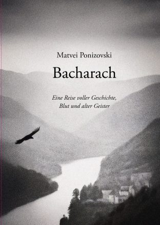 BACHARACH_Matvei_Ponizovski_12x19_cm_Cover (1)