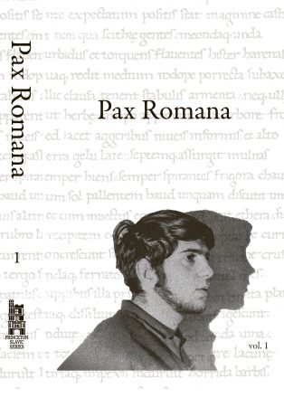 ramka_pax-romana